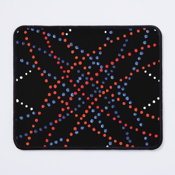 Item preview, Dot art design 016 designed and sold by Dot-Art.