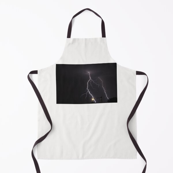 Item preview, Lightening Flash designed and sold by Callumsphotos.