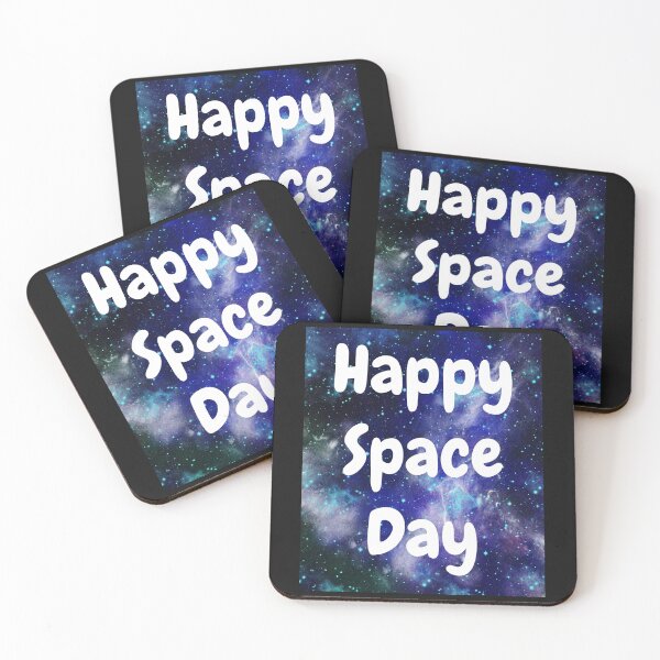 Artikelvorschau, Space Day entworfen und verkauft von Simo0455.