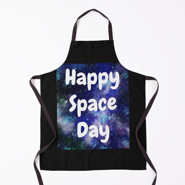 Artikelvorschau, Space Day entworfen und verkauft von Simo0455.