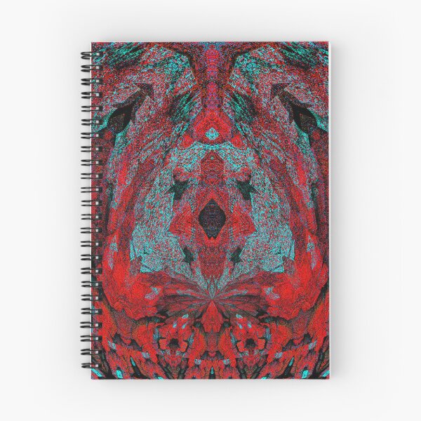 Artikelvorschau, Psy Art - 3D Fractal Art entworfen und verkauft von Fractal-Graphic.
