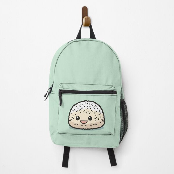 Item preview, cute rice designed and sold by Grau7.