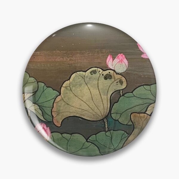 Item preview, lotus thai style designed and sold by palitsub51.
