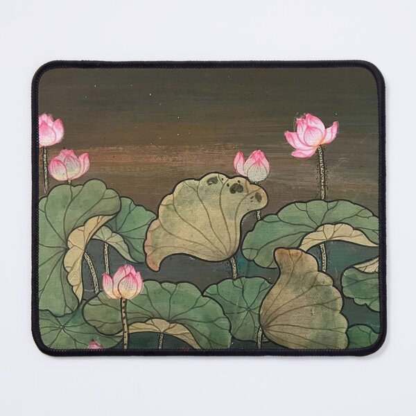 Item preview, lotus thai style designed and sold by palitsub51.