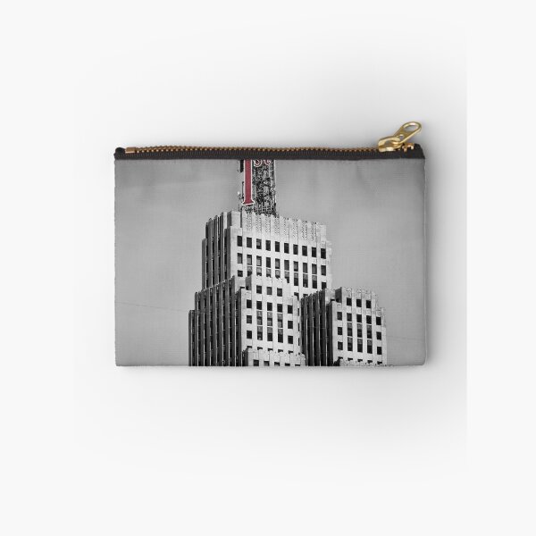 Item preview, wings over Saint Paul designed and sold by blumwurks.