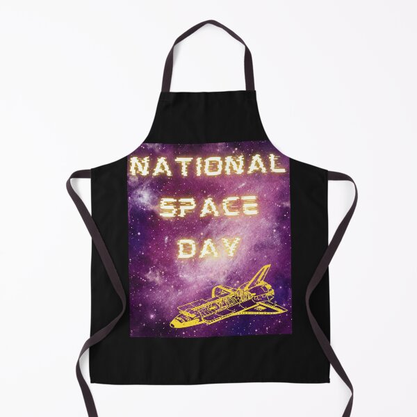 Artikelvorschau, Space Day entworfen und verkauft von Simo0455.