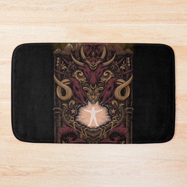 Item preview, World Throne designed and sold by ANONE-CLOTH.