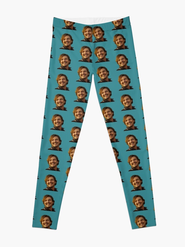 Pedro Leggings