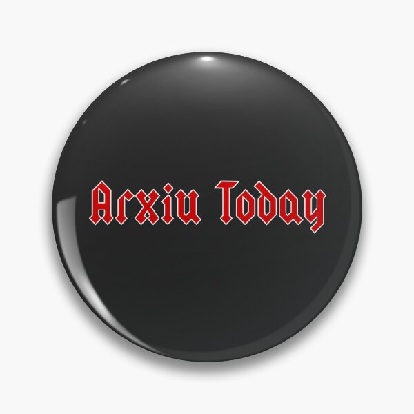 Item preview, Arxiu Today AC/DC designed and sold by Arxiu Today.
