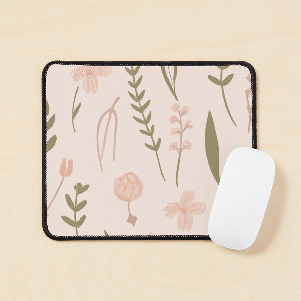 Item preview, Mouse Pad designed and sold by Nature-Venture.