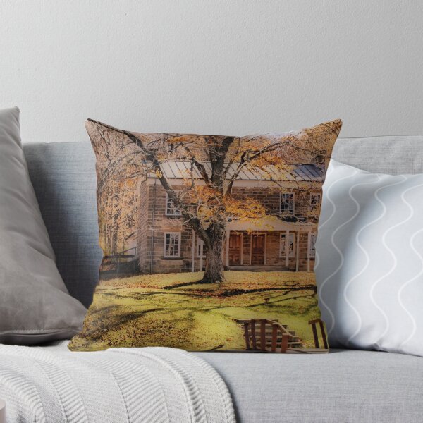 Item preview, Rickenbaugh House designed and sold by Sandy Keeton.