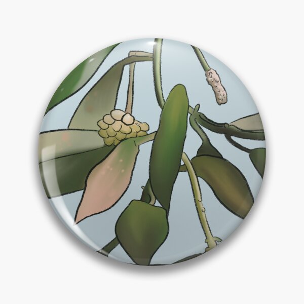 Item preview, Hoya lacunosa in bloom designed and sold by Wieskunde.