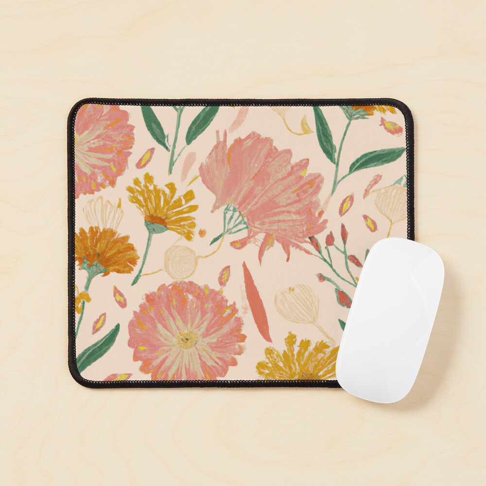 Item preview, Mouse Pad designed and sold by Nature-Venture.