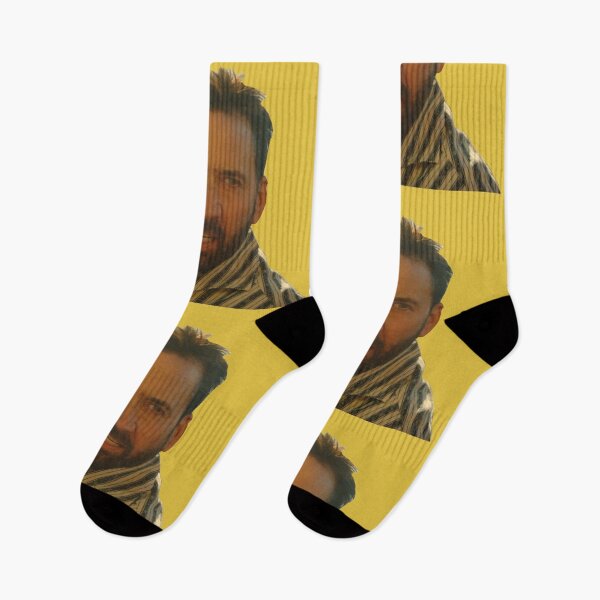 Item preview, Nic Cage designed and sold by toadsforall.