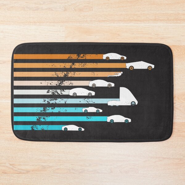 Item preview, Productos de diseño vintage de Tesla 02B designed and sold by valrusc.