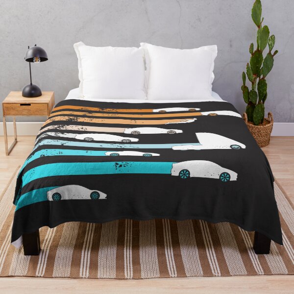 Item preview, Productos de diseño vintage de Tesla 02B designed and sold by valrusc.