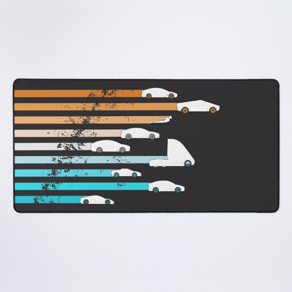 Item preview, Productos de diseño vintage de Tesla 02B designed and sold by valrusc.