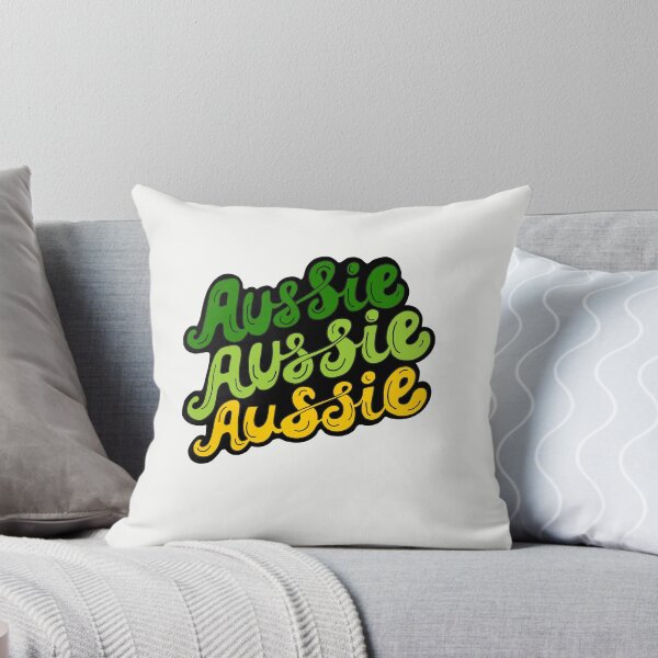 Item preview, Aussie Aussie Aussie.........Oi Oi Oi designed and sold by fdinkdesigns.