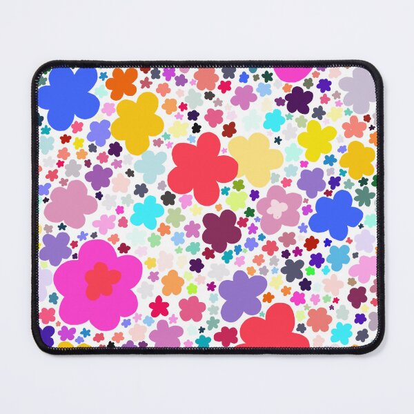 Item preview, Flower Power designed and sold by Amy Frost.