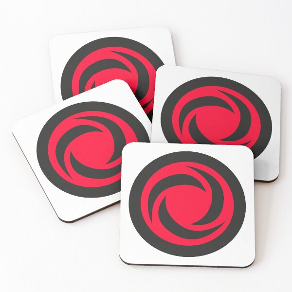 Artikelvorschau, Flesn und Blut - Pech entworfen und verkauft von YOstickers.