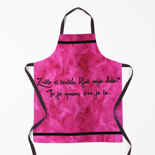 Item preview, Lyrics - Zašto si tražila ključ moje duše, to je opasno, srce je to (Balada) designed and sold by Marija Barisic.