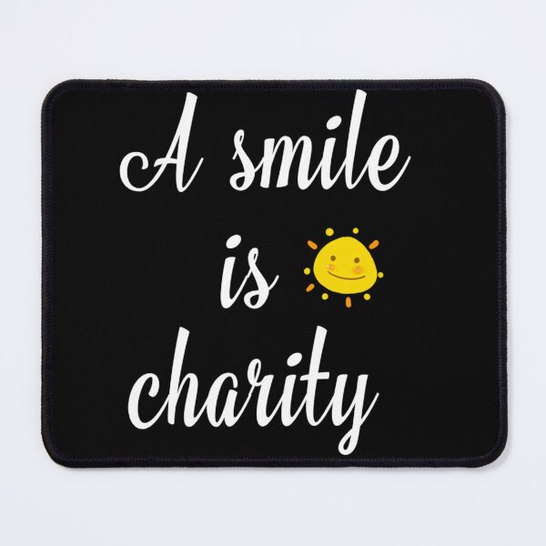 Item preview, Smile designed and sold by Dido-shop-art ⭐⭐⭐⭐⭐.