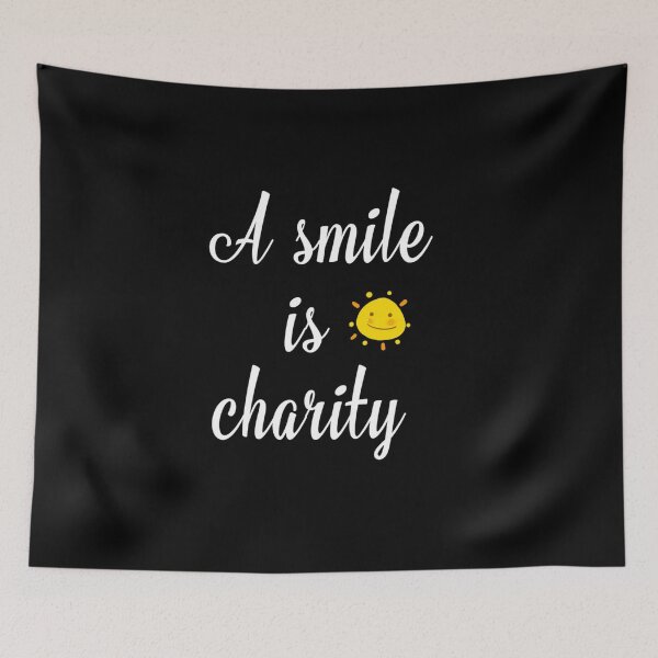 Item preview, Smile designed and sold by Dido-shop-art ⭐⭐⭐⭐⭐.