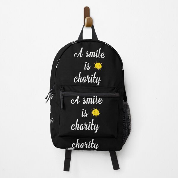 Item preview, Smile designed and sold by Dido-shop-art ⭐⭐⭐⭐⭐.