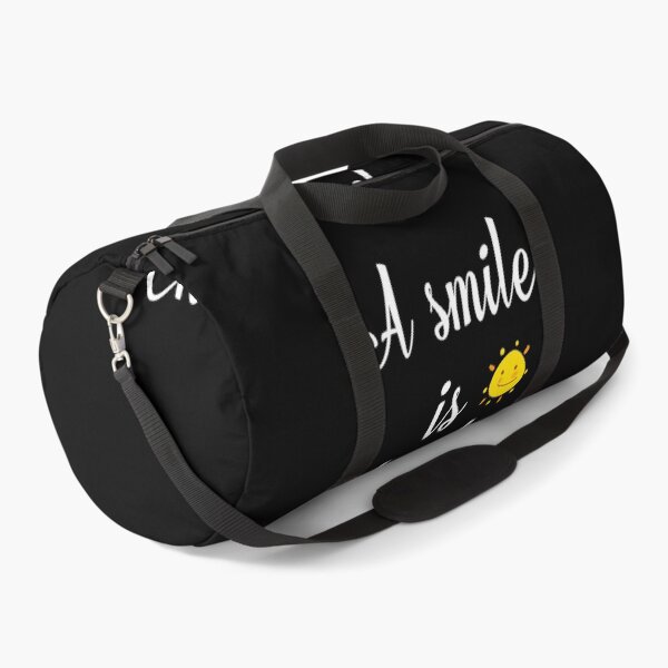 Item preview, Smile designed and sold by Dido-shop-art ⭐⭐⭐⭐⭐.