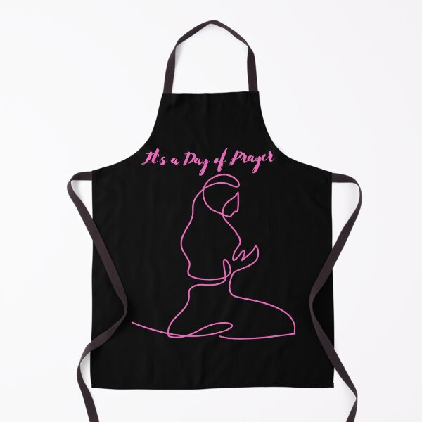 Item preview, Day Of Prayer designed and sold by Simo0455.