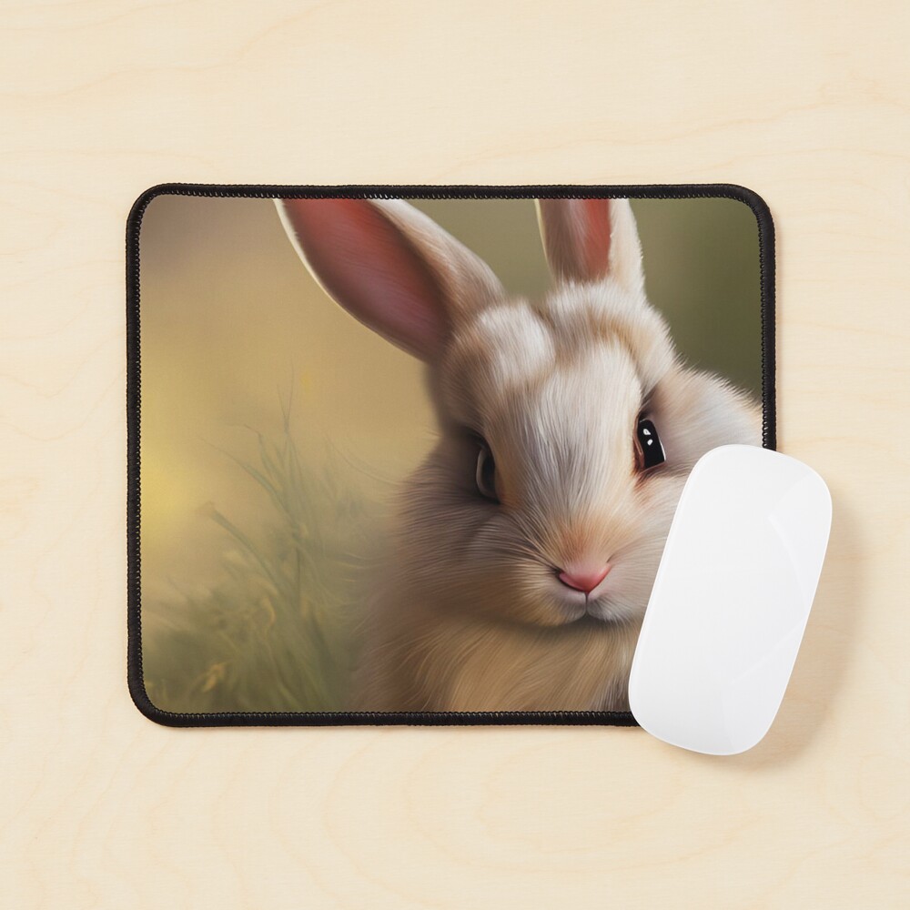 Item preview, Mouse Pad designed and sold by adamtepl.