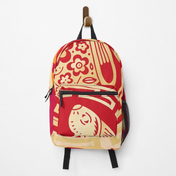 Item preview, chinese golden red relief paper cut art rabbit designed and sold by MerryCrown.
