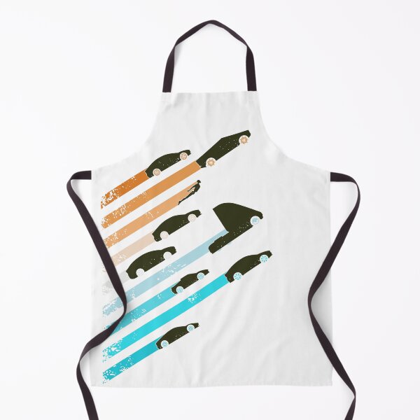 Item preview, Tesla Vintage Design Products 02W designed and sold by valrusc.