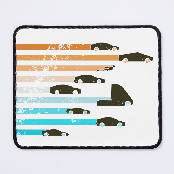 Item preview, Tesla Vintage Design Products 02W designed and sold by valrusc.
