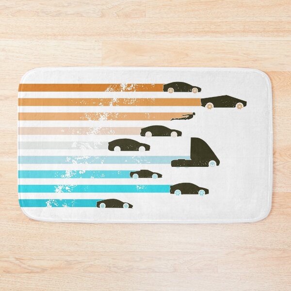 Item preview, Tesla Vintage Design Products 02W designed and sold by valrusc.