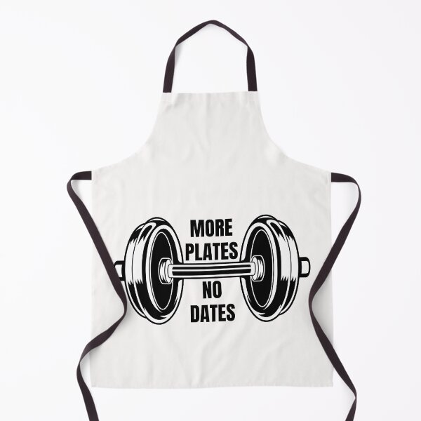 Item preview, More Plates No Dates designed and sold by Blyatlinda.