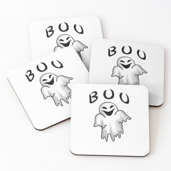 Item preview,  disapproving ghost designed and sold by princevb2011.