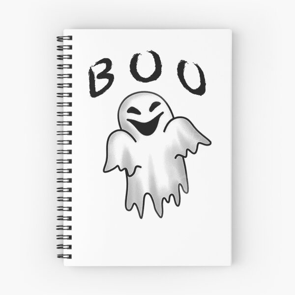 Item preview,  disapproving ghost designed and sold by princevb2011.