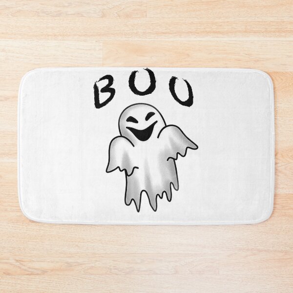 Item preview,  disapproving ghost designed and sold by princevb2011.