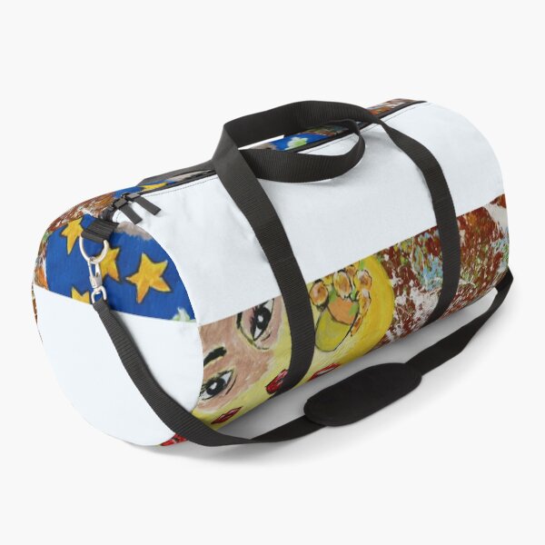 Item preview, Baci, labbra, pianeti, colori, dove s'incontrano i sorrisi, Augusto Re designed and sold by AugustoRe.
