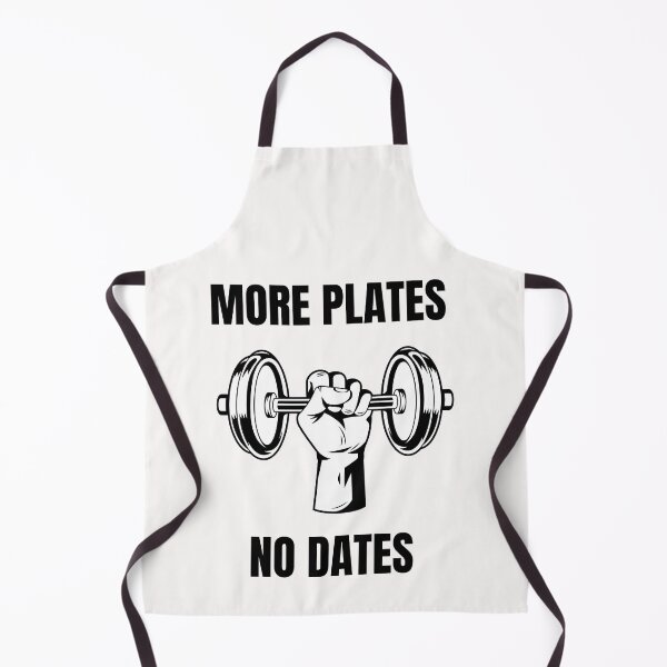 Item preview, More Plates No Dates designed and sold by Blyatlinda.
