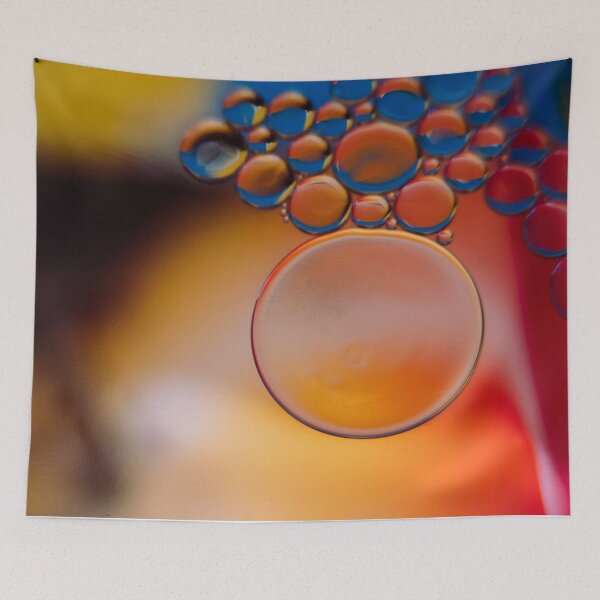 Item preview, Cocktail bubbles designed and sold by PhotographicAl.