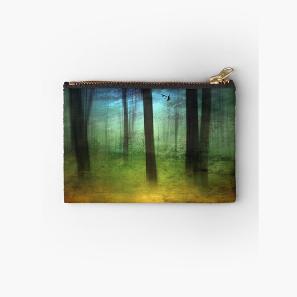 Item preview, Ghost Trees designed and sold by Jessica Jenney.