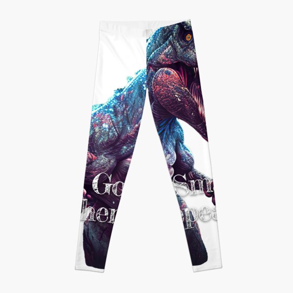 Leggings deportivos con paquete de malla con gráfico de letras y bolsillo  para el teléfono, Moda de Mujer