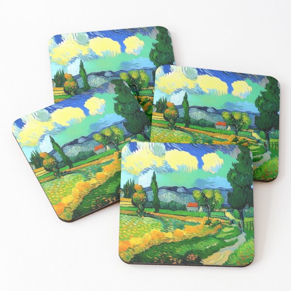 Item preview, Countryside designed and sold by theresa7131.