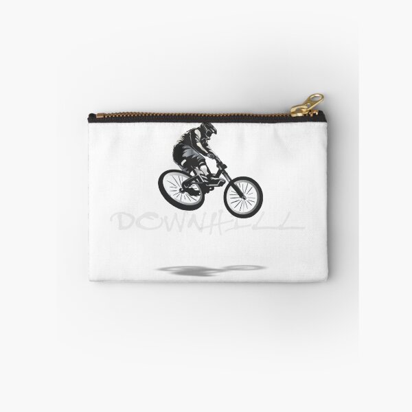 Artikelvorschau, Downhill-Sport entworfen und verkauft von Danielssdesign.