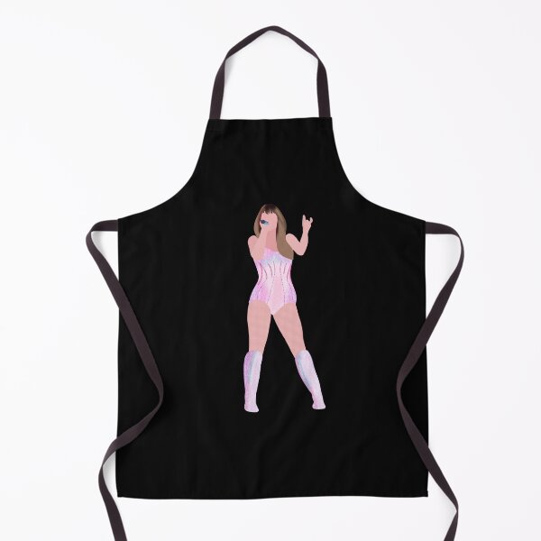 Item preview,  The Eras Tour souvenir- opening show designed and sold by mehak Khan.