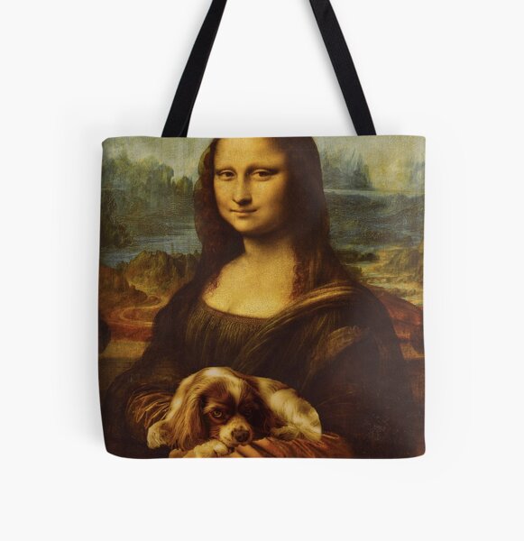 Buy Mona Lisa Bag Online In India -  India