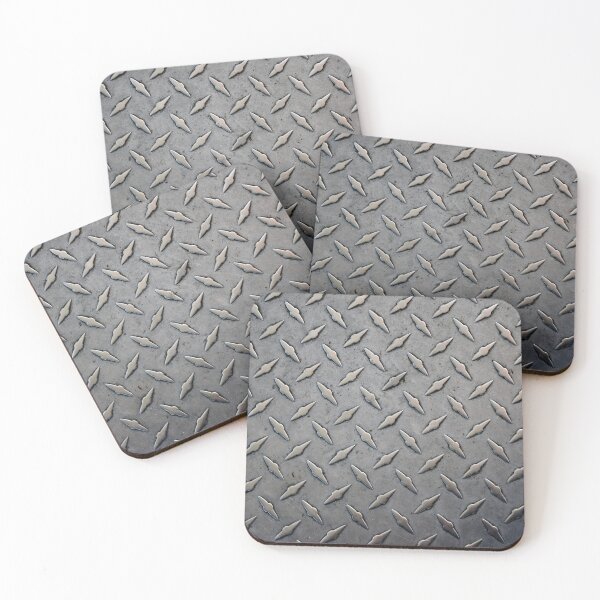 Item preview, Jack Plate designed and sold by RedHandedOD.