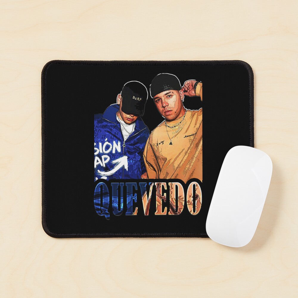 Item preview, Mouse Pad designed and sold by Color-Lab.